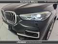BMW X5 X5 xDrive30d 48V xLine Zwart - thumbnail 34