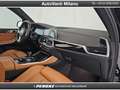 BMW X5 X5 xDrive30d 48V xLine Zwart - thumbnail 16