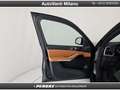 BMW X5 X5 xDrive30d 48V xLine Zwart - thumbnail 29