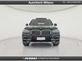 BMW X5 X5 xDrive30d 48V xLine Nero - thumbnail 8