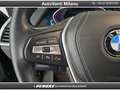 BMW X5 X5 xDrive30d 48V xLine Zwart - thumbnail 20