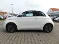 Fiat 500e ICON 42 KWH NAVI WINTERPAKET TEMPOMAT Bianco - thumbnail 7