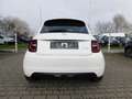 Fiat 500e ICON 42 KWH NAVI WINTERPAKET TEMPOMAT Blanc - thumbnail 5