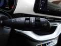 Fiat 500e ICON 42 KWH NAVI WINTERPAKET TEMPOMAT Blanc - thumbnail 22