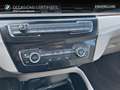 BMW X1 sDrive16dA 116ch xLine DKG7 Noir - thumbnail 18