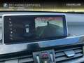 BMW X1 sDrive16dA 116ch xLine DKG7 Noir - thumbnail 20