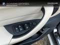 BMW X1 sDrive16dA 116ch xLine DKG7 Noir - thumbnail 17