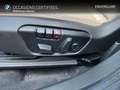 BMW X1 sDrive16dA 116ch xLine DKG7 Noir - thumbnail 14