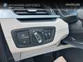 BMW X1 sDrive16dA 116ch xLine DKG7 Noir - thumbnail 16