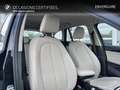 BMW X1 sDrive16dA 116ch xLine DKG7 Noir - thumbnail 7