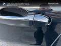 BMW X1 sDrive16dA 116ch xLine DKG7 Noir - thumbnail 13