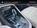 BMW X1 sDrive16dA 116ch xLine DKG7 Noir - thumbnail 15