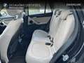 BMW X1 sDrive16dA 116ch xLine DKG7 Noir - thumbnail 8