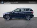 BMW X1 sDrive16dA 116ch xLine DKG7 Noir - thumbnail 3