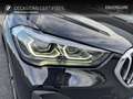 BMW X1 sDrive16dA 116ch xLine DKG7 Noir - thumbnail 11