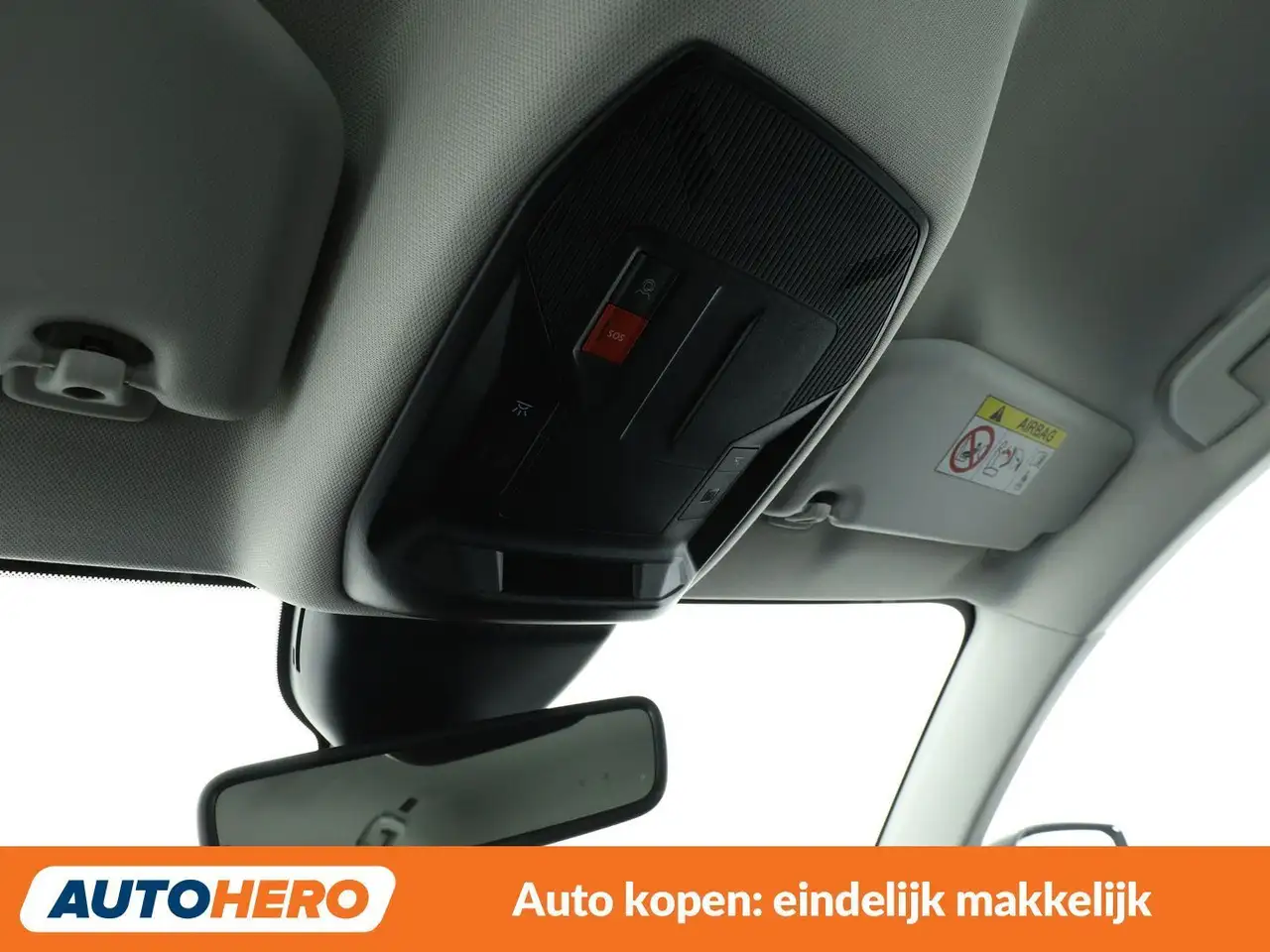 Peugeot 308 1.2 PureTech Active Pack 29