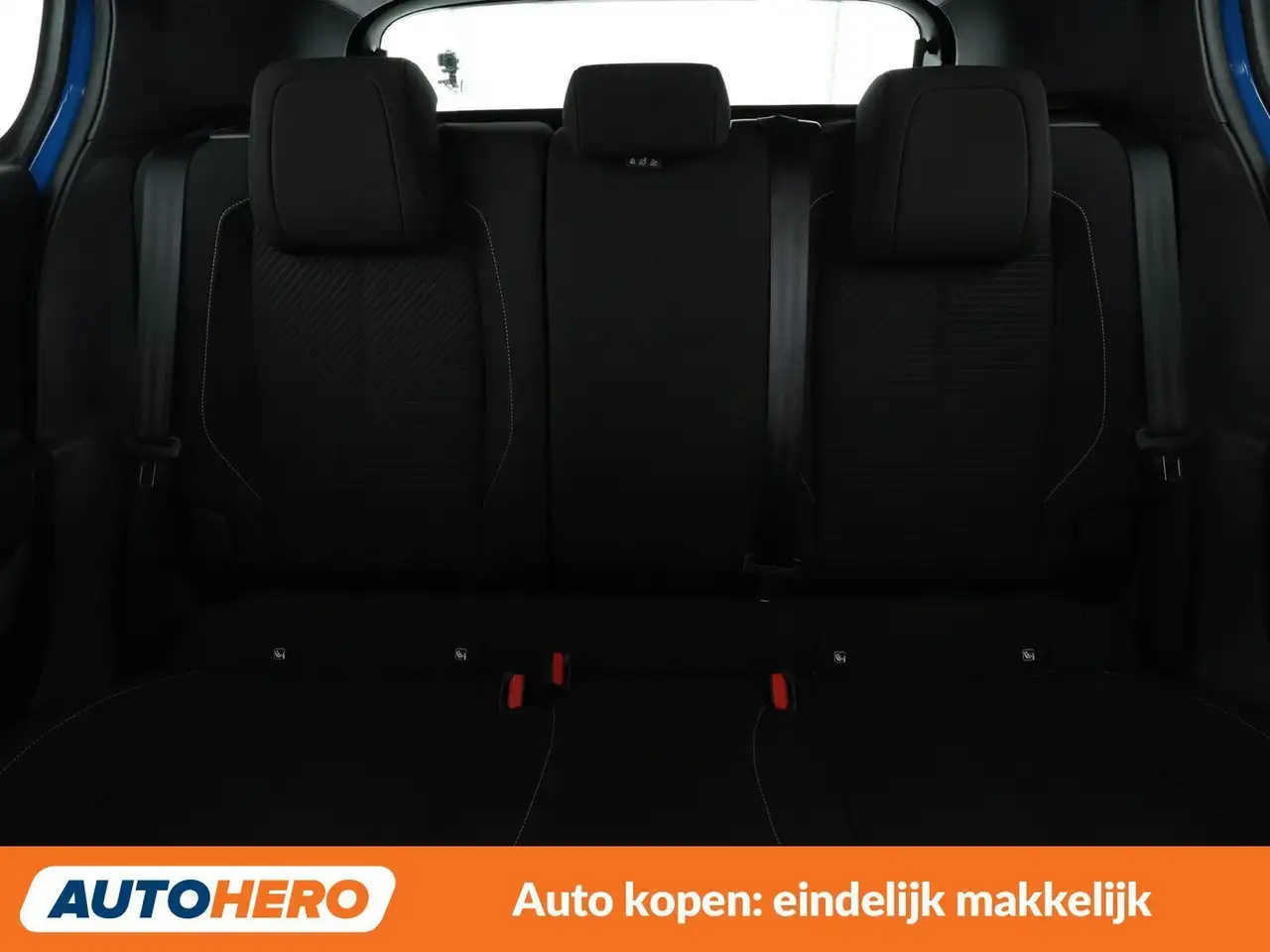 Peugeot 308 1.2 PureTech Active Pack 15
