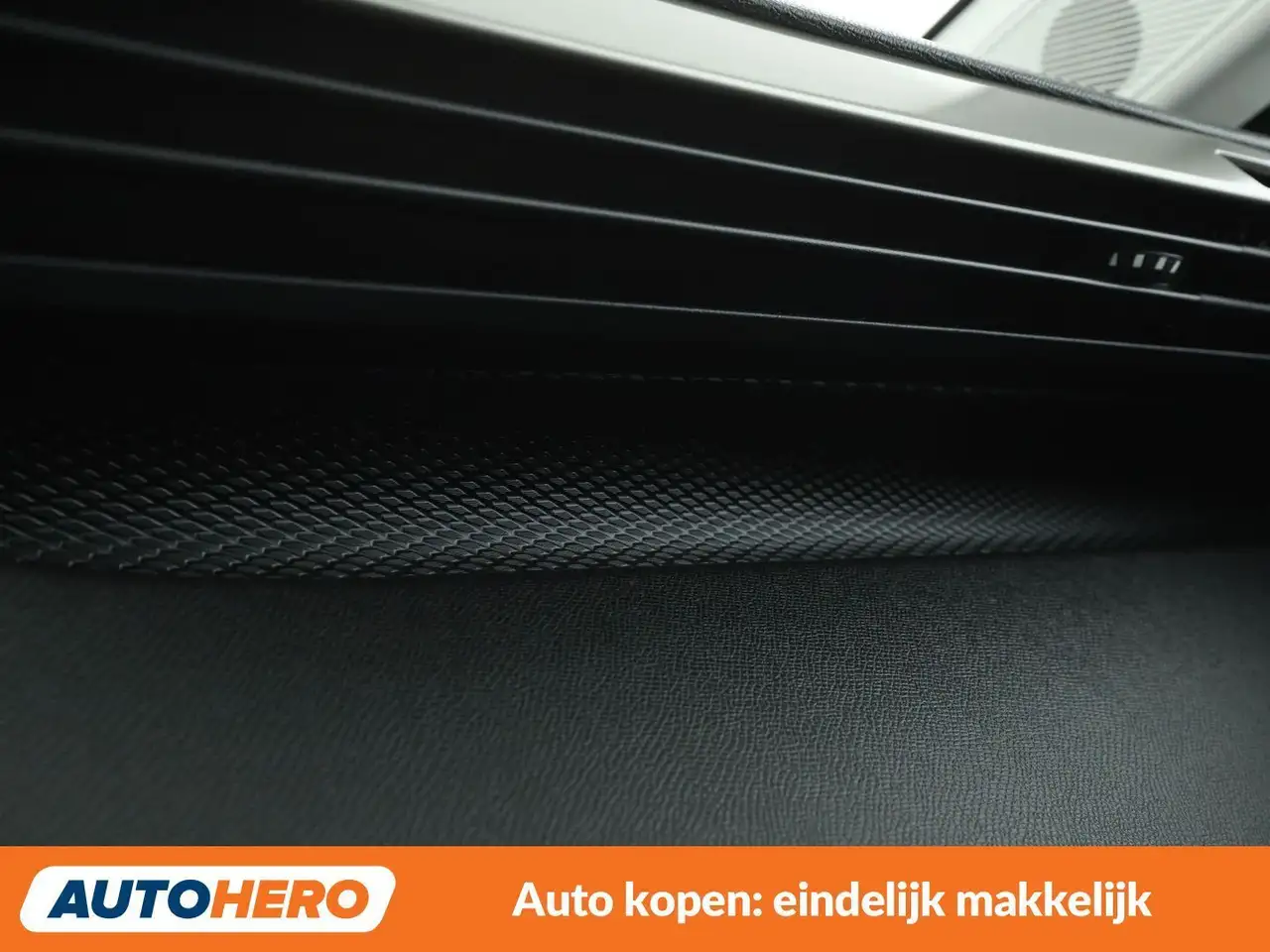 Peugeot 308 1.2 PureTech Active Pack 30