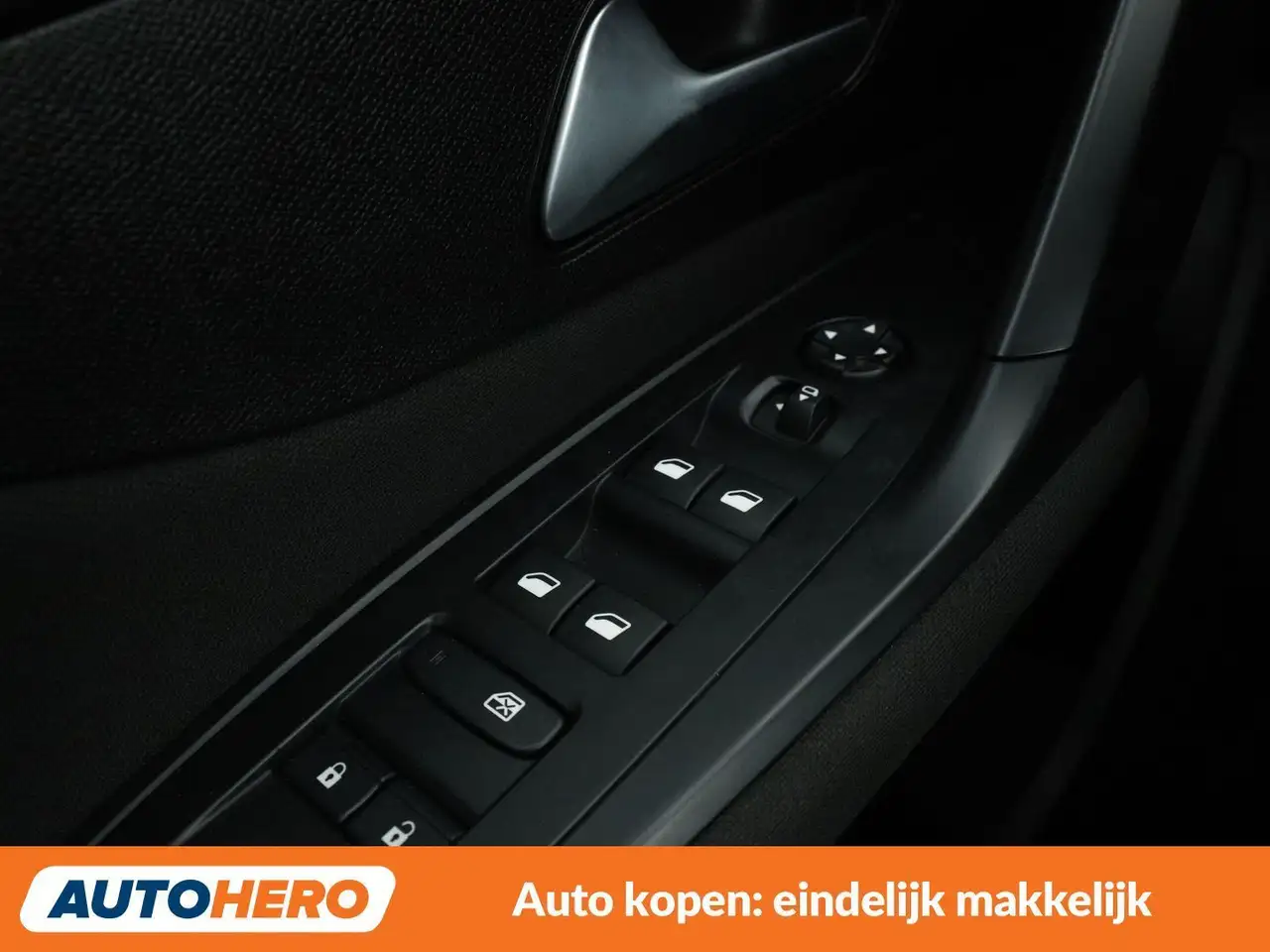 Peugeot 308 1.2 PureTech Active Pack 27
