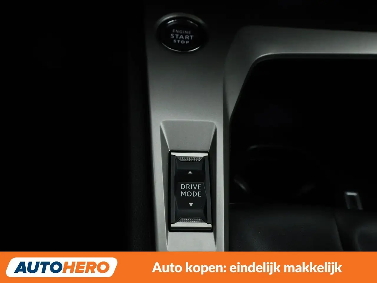 Peugeot 308 1.2 PureTech Active Pack 26