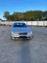 Mercedes-Benz E 200 CDI Avantgarde Срібний - thumbnail 1