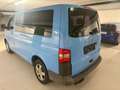Volkswagen T5 Transporter Transporter  caravelle LR 2,5 TDI 4motion D-PF - thumbnail 5