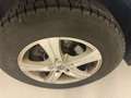 Volkswagen T5 Transporter Transporter  caravelle LR 2,5 TDI 4motion D-PF - thumbnail 8