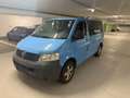 Volkswagen T5 Transporter Transporter  caravelle LR 2,5 TDI 4motion D-PF - thumbnail 2