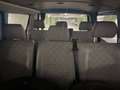 Volkswagen T5 Transporter Transporter  caravelle LR 2,5 TDI 4motion D-PF - thumbnail 11