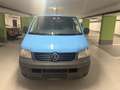 Volkswagen T5 Transporter Transporter  caravelle LR 2,5 TDI 4motion D-PF - thumbnail 3