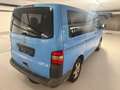 Volkswagen T5 Transporter Transporter  caravelle LR 2,5 TDI 4motion D-PF - thumbnail 4