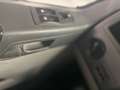 Volkswagen T5 Transporter Transporter  caravelle LR 2,5 TDI 4motion D-PF - thumbnail 10