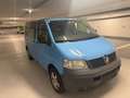 Volkswagen T5 Transporter Transporter  caravelle LR 2,5 TDI 4motion D-PF - thumbnail 1