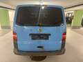 Volkswagen T5 Transporter Transporter  caravelle LR 2,5 TDI 4motion D-PF - thumbnail 6