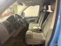 Volkswagen T5 Transporter Transporter  caravelle LR 2,5 TDI 4motion D-PF - thumbnail 9