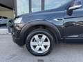 Chevrolet Captiva 2.2 VCDi 163CV 7 POSTI 2WD LT Noir - thumbnail 13