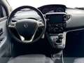 Lancia Ypsilon 1.0 firefly hybrid gold s&s 70cv 5p.ti Nero - thumbnail 8
