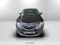 Lancia Ypsilon 1.0 firefly hybrid gold s&s 70cv 5p.ti Nero - thumbnail 4