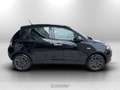 Lancia Ypsilon 1.0 firefly hybrid gold s&s 70cv 5p.ti Nero - thumbnail 2