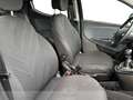 Lancia Ypsilon 1.0 firefly hybrid gold s&s 70cv 5p.ti Nero - thumbnail 6