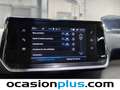 Peugeot 2008 1.5BlueHDi S&S Allure Pack 110 Wit - thumbnail 9