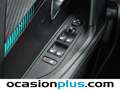 Peugeot 2008 1.5BlueHDi S&S Allure Pack 110 Wit - thumbnail 34