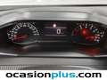 Peugeot 2008 1.5BlueHDi S&S Allure Pack 110 Wit - thumbnail 24