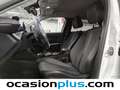 Peugeot 2008 1.5BlueHDi S&S Allure Pack 110 Wit - thumbnail 12