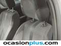 Peugeot 2008 1.5BlueHDi S&S Allure Pack 110 Wit - thumbnail 5