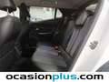 Peugeot 2008 1.5BlueHDi S&S Allure Pack 110 Wit - thumbnail 13