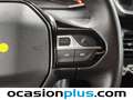Peugeot 2008 1.5BlueHDi S&S Allure Pack 110 Wit - thumbnail 27