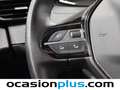 Peugeot 2008 1.5BlueHDi S&S Allure Pack 110 Wit - thumbnail 26