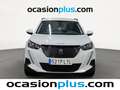 Peugeot 2008 1.5BlueHDi S&S Allure Pack 110 Wit - thumbnail 14