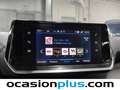 Peugeot 2008 1.5BlueHDi S&S Allure Pack 110 Wit - thumbnail 33